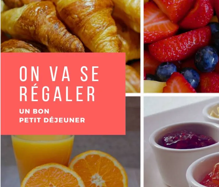Bon cadeau box vitaminée